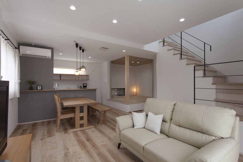 株式会社アーキジョンのアルバイト・バイト求人情報-04