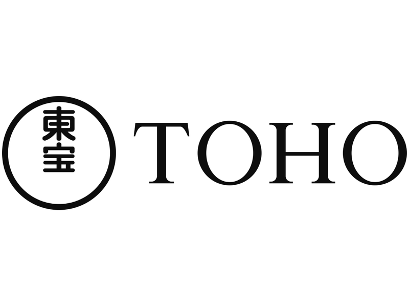 東宝株式会社