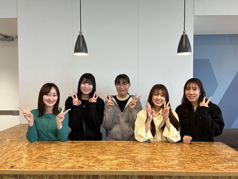 イオンタウン姶良 REBNISE COFFEE(レブナイズコーヒー)のアルバイト・バイト求人情報-05