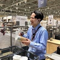 無印良品仙台ハーベストビレッジ(26年3月初旬オープン予定)のアルバイト・バイト求人情報-02