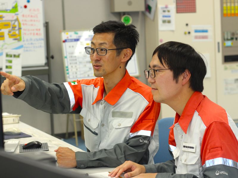 株式会社西原環境　日進市北部浄化センターのアルバイト・バイト求人情報-05