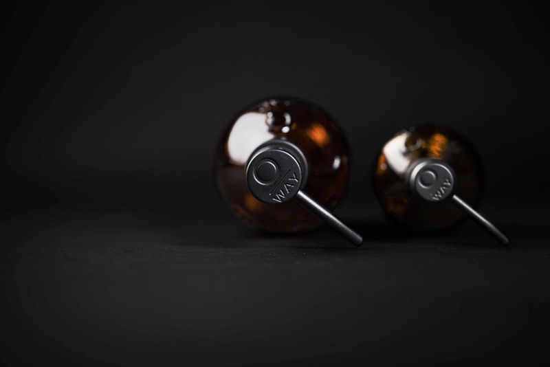 株式会社アラミックのアルバイト・バイト求人情報-02