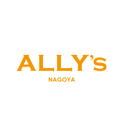 ALLY’S 名古屋(アリーズ)のアルバイト・バイト求人情報-03