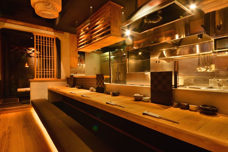 天と鮮　さかえみせ(株式会社ヒューマンディレクト)のアルバイト・バイト求人情報-03