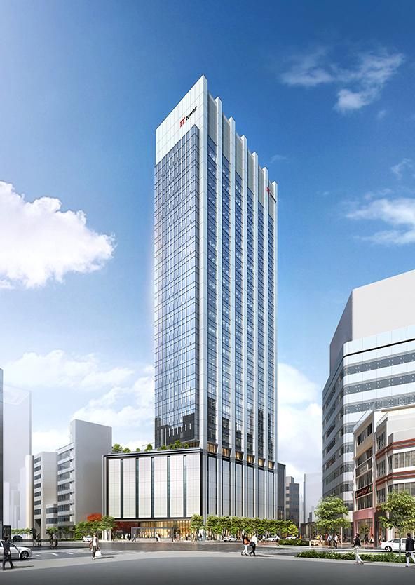 医療法人健青会の求人・転職情報