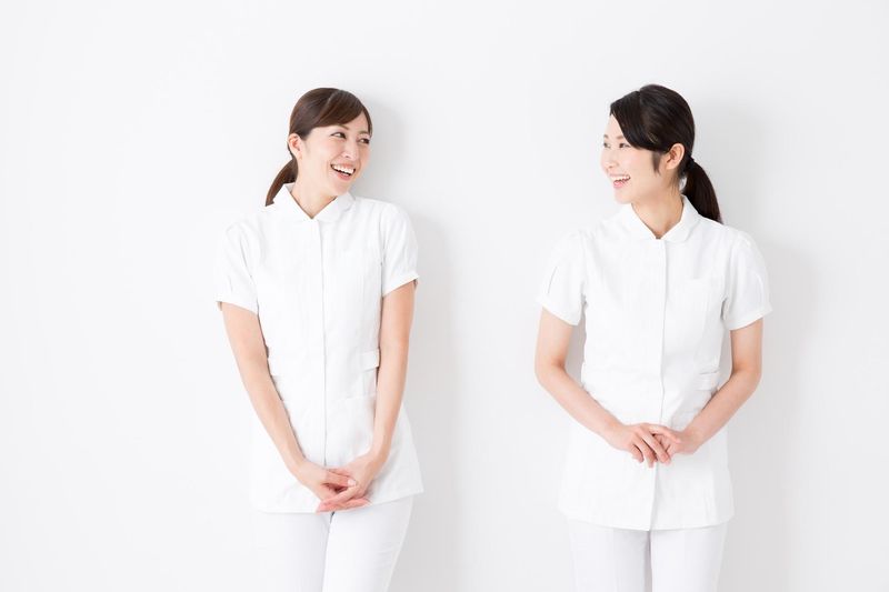 グリーン歯科の求人・転職情報