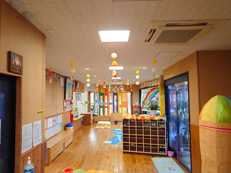 社会福祉法人むげんのかのうせいの求人・転職情報