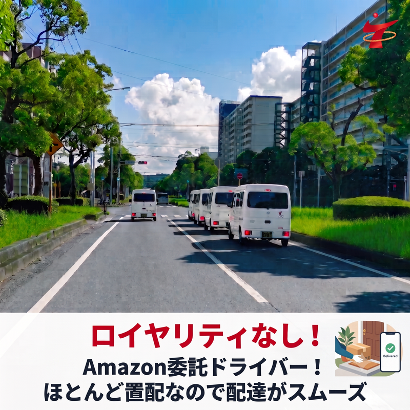 株式会社Ｔ．Ｔ．Ｄの求人・転職情報