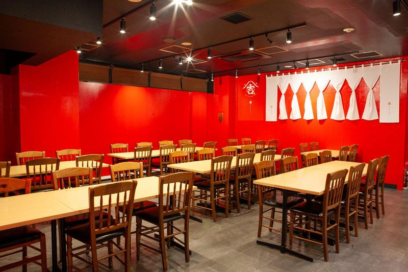 結　ーむすびーのアルバイト・バイト求人情報-03