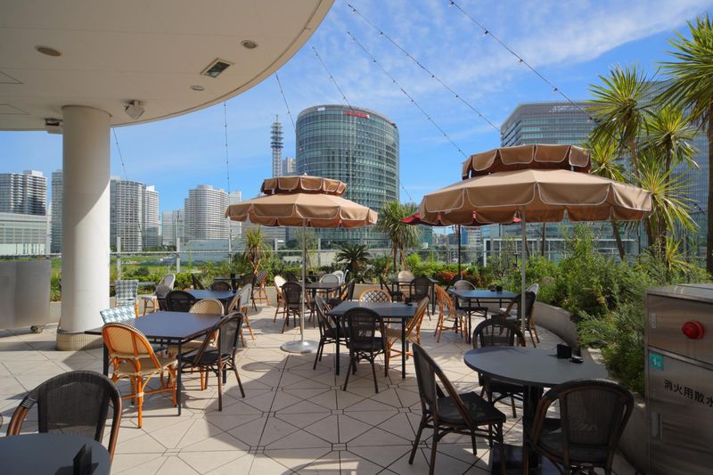 CHUTNEY Asian Ethnic Kitchen【231】のアルバイト・バイト求人情報-04