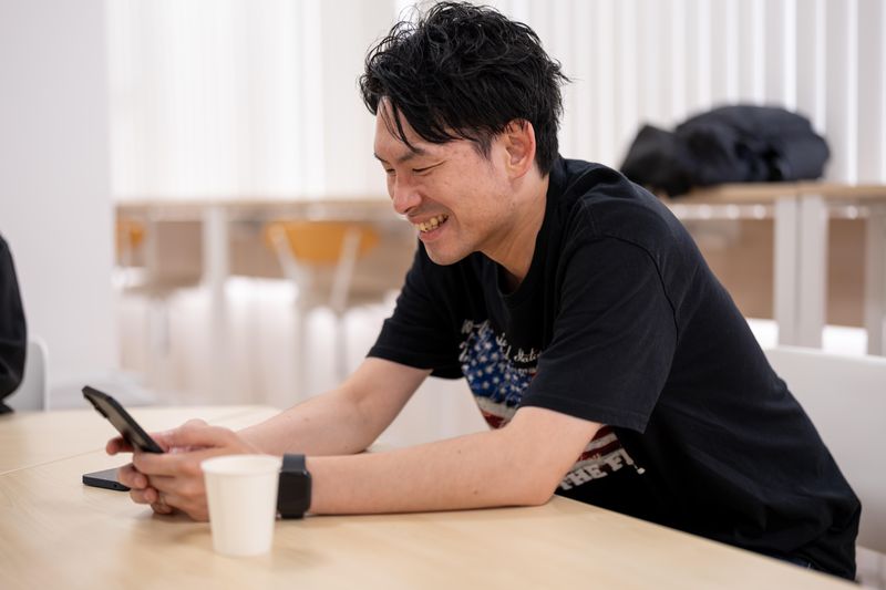 サンクスラボ・博多ビジネスセンターのアルバイト・バイト求人情報-03