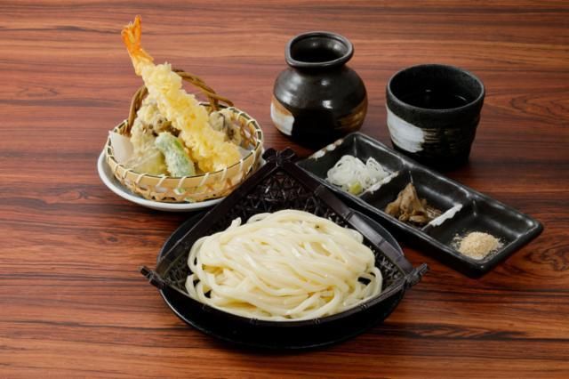 赤城高原SA店レストランのアルバイト・バイト求人情報-02