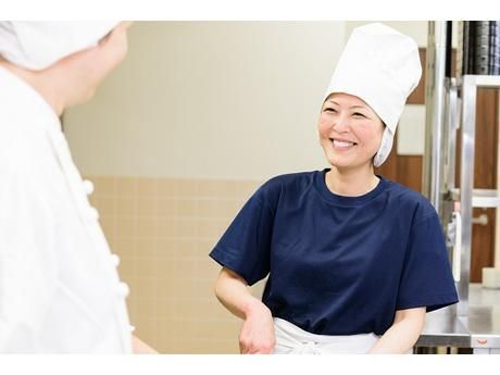 HITOWAフードサービス株式会社のアルバイト・バイト求人情報-02