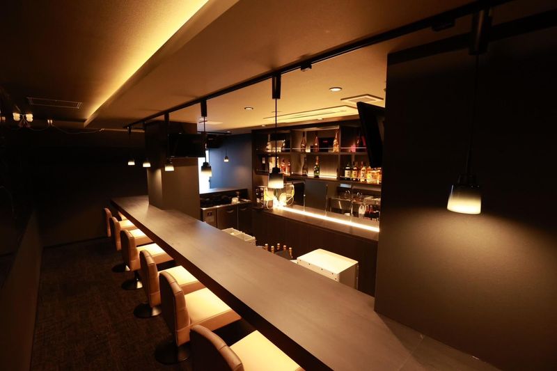 合同会社サードの求人・転職情報