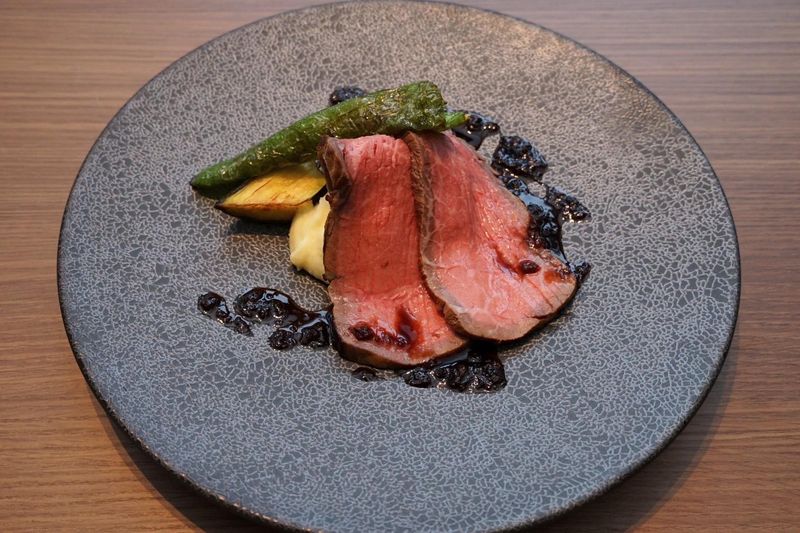 株式会社アスタリスクブルーの求人・転職情報
