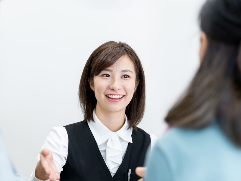 医療法人社団紡潤会　大阪梅田整形外科クリニックの求人・転職情報