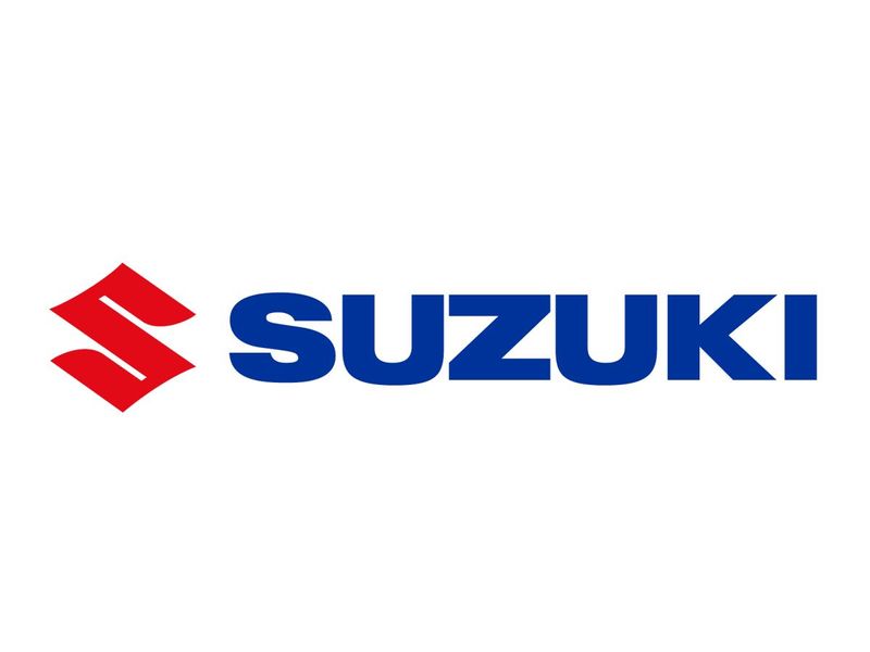 スズキアリーナ湘南はしもと/橋本中古車センターのアルバイト・バイト求人情報-05