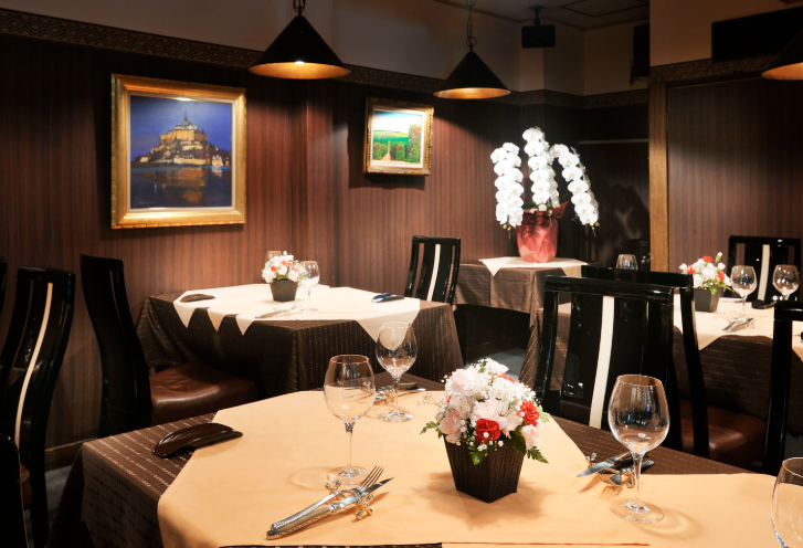 有限会社リボンの求人・転職情報