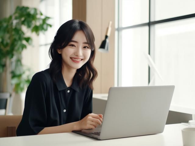 ㈱サンギョウスタッフの派遣求人情報