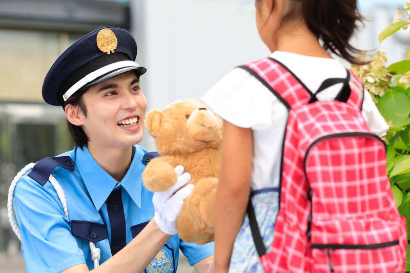 株式会社ＫＳＰ・ＥＡＳＴ-0005の求人・転職情報