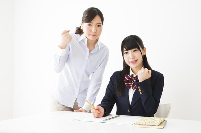 株式会社アットスクールのアルバイト・バイト求人情報-04