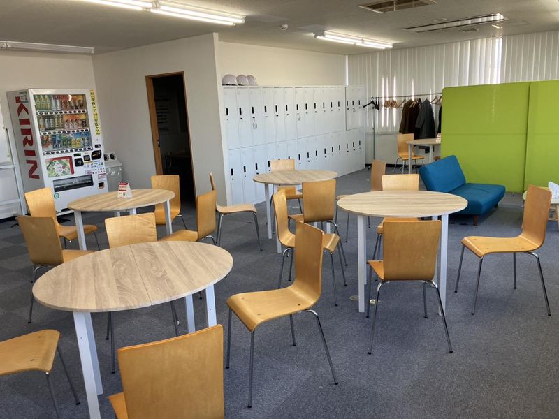 アップセルテクノロジィーズ株式会社　南国ラボのアルバイト・バイト求人情報-03