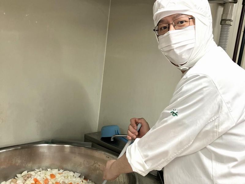 株式会社グランディックの求人・転職情報
