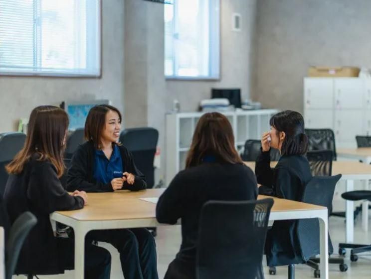 新埼玉環境センター株式会社のアルバイト・バイト求人情報-04