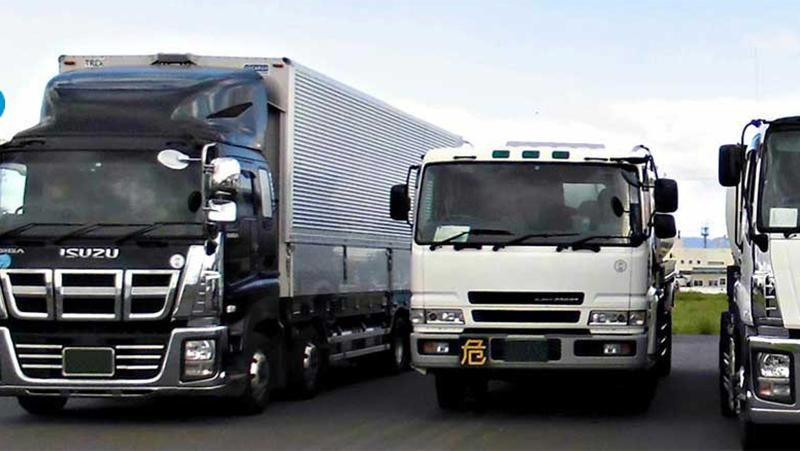 株式会社フジフィールド　仙台営業所のアルバイト・バイト求人情報-05