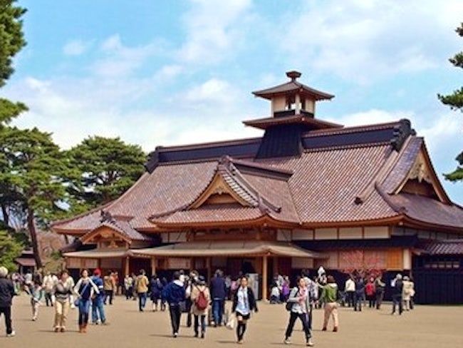 名美興業株式会社の求人・転職情報