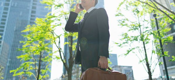 株式会社ナイルインターナショナルのアルバイト・バイト求人情報-03