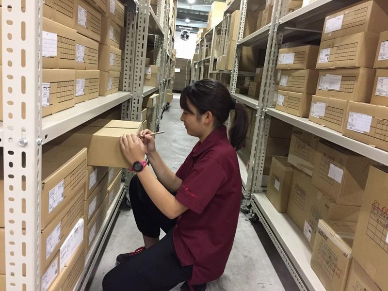 菅公学生服株式会社のアルバイト・バイト求人情報-03