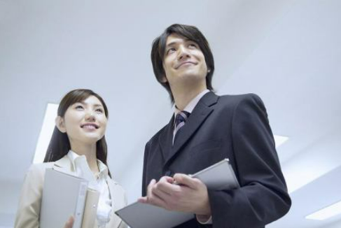 光成薬品株式会社の求人・転職情報