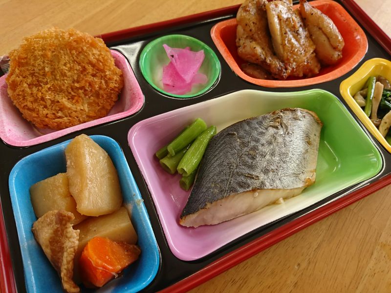 HEIKICHI　Lunchのアルバイト・バイト求人情報-02