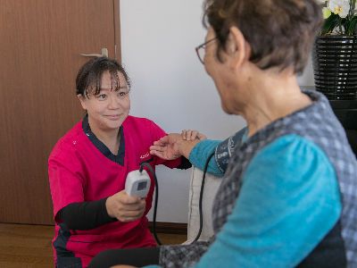 株式会社　橋善のアルバイト・バイト求人情報-06