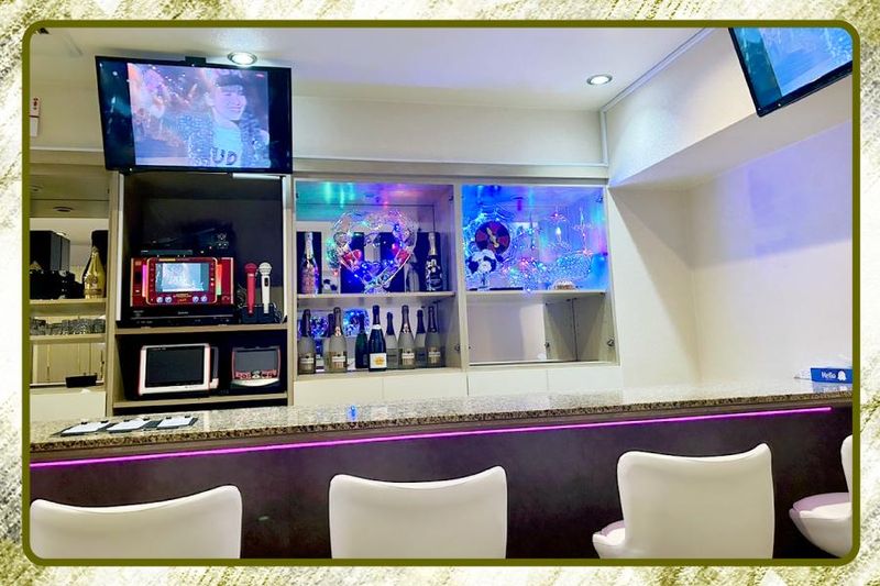 BAR　ルリエのアルバイト・バイト求人情報-05