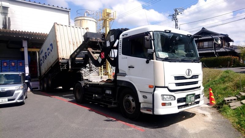 大西運輸 株式会社のアルバイト・バイト求人情報-02