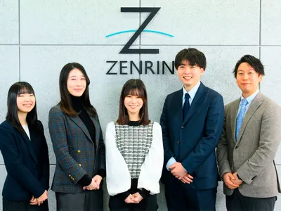 株式会社ブルーシステムの求人 - 三重県 | Indeed (インディード)