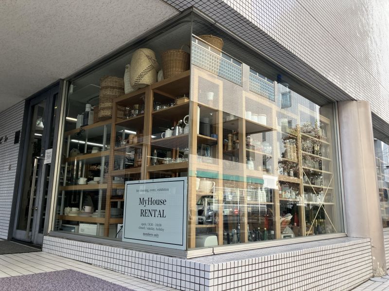 株式会社大企/マイハウスレンタルのアルバイト・バイト求人情報-02