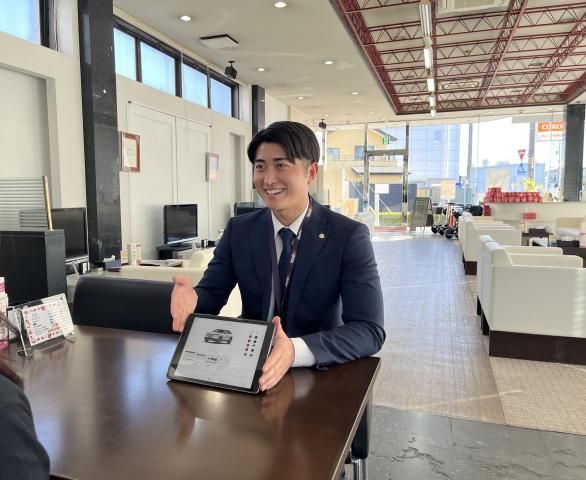 株式会社サーリースの求人・転職情報