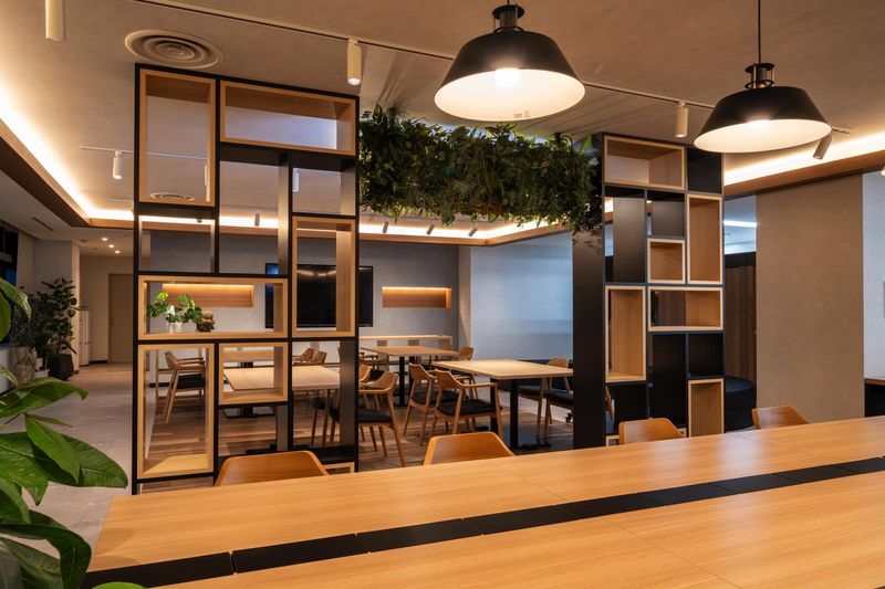 ＳｔｏｃｋＳｕｎ株式会社の求人・転職情報