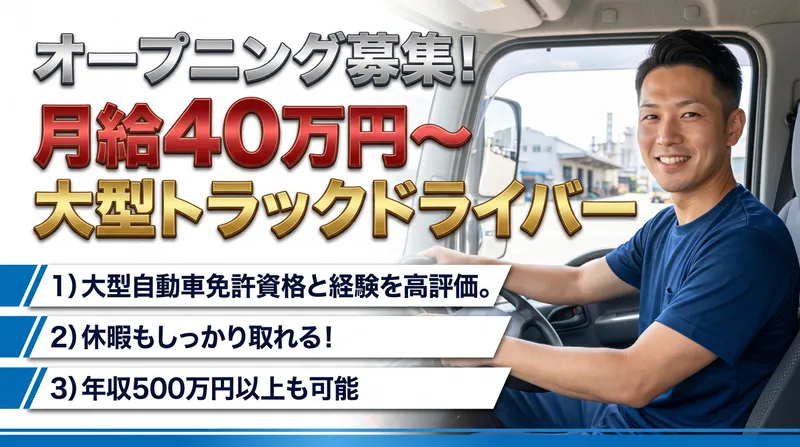 株式会社スターライン-0002の求人・転職情報