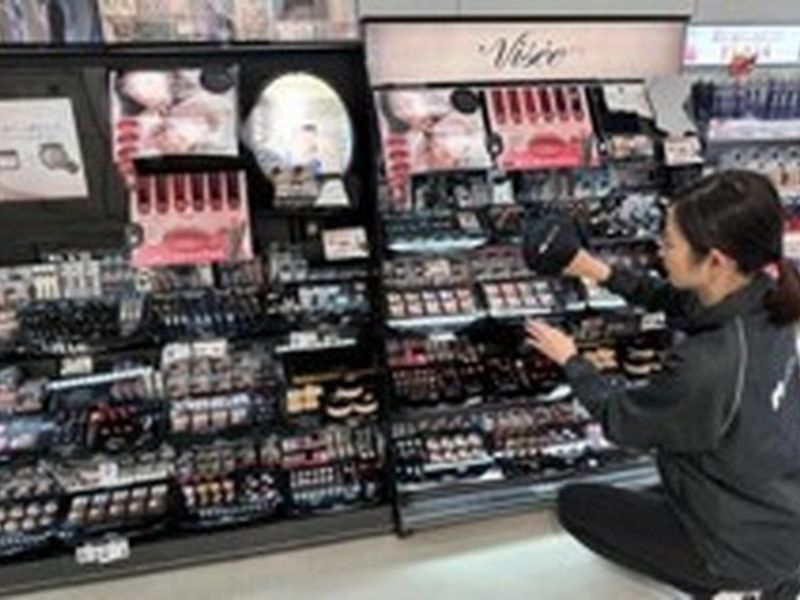 コーセー化粧品販売株式会社　大阪市南部エリアのアルバイト・バイト求人情報-02