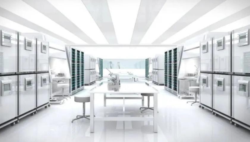 Re:born Clinic 銀座院のアルバイト・バイト求人情報-02