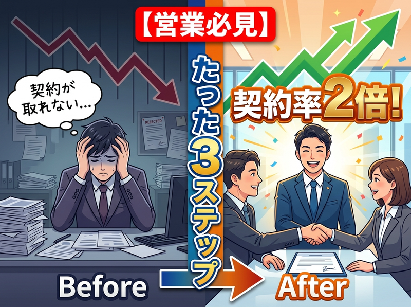 アートテラスホーム株式会社の求人・転職情報