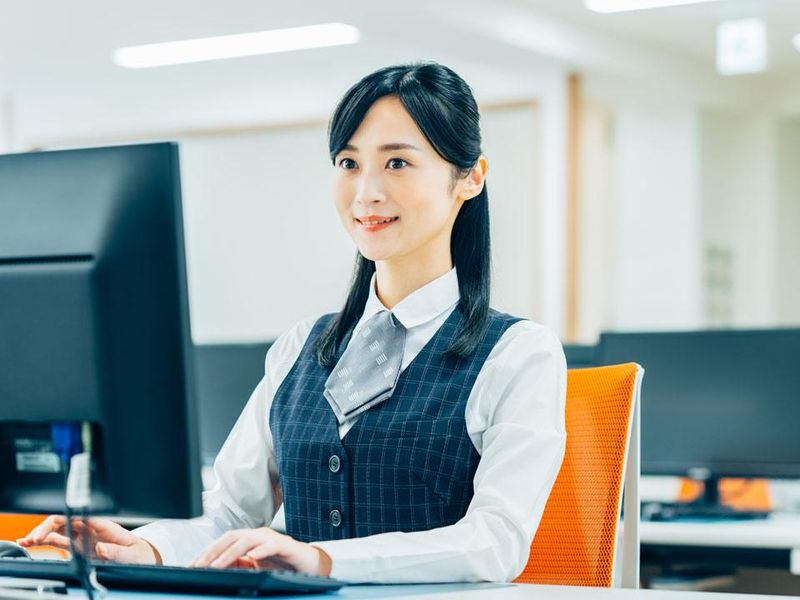 豊和開発株式会社のアルバイト・バイト求人情報-03