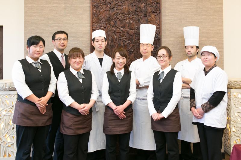 株式会社アイズキッチンのアルバイト・バイト求人情報-03