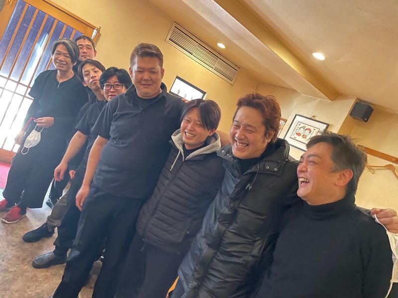 焼き鳥餃子1010　kitte博多店のアルバイト・バイト求人情報-05