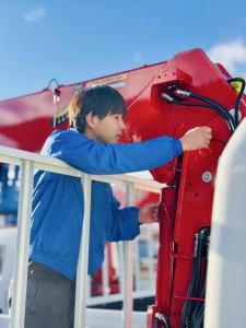 株式会社ノアコーポレーション 宮山田営業所のアルバイト・バイト求人情報-05