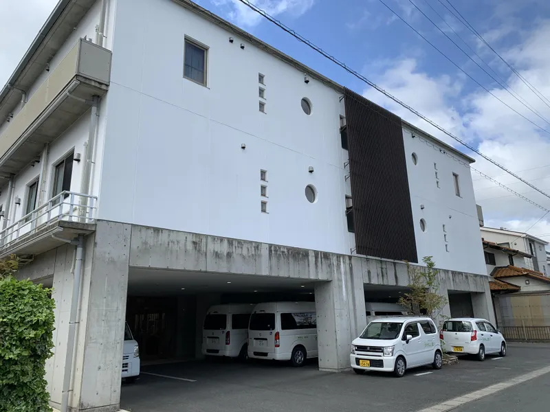 医療法人鴨和会の求人・転職情報